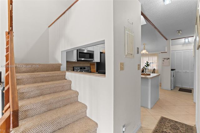 7640 NW 79th Ave L6, Tamarac, FL 33321