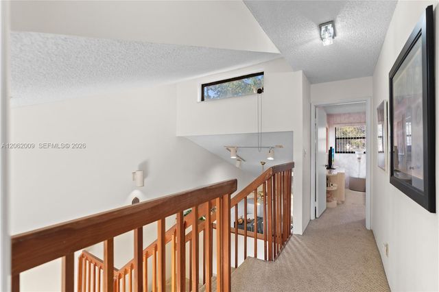7640 NW 79th Ave L6, Tamarac, FL 33321