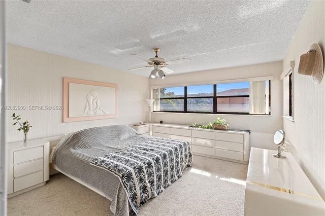 7640 NW 79th Ave L6, Tamarac, FL 33321