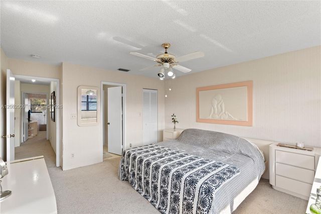 7640 NW 79th Ave L6, Tamarac, FL 33321