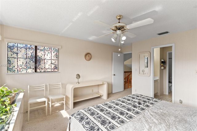 7640 NW 79th Ave L6, Tamarac, FL 33321