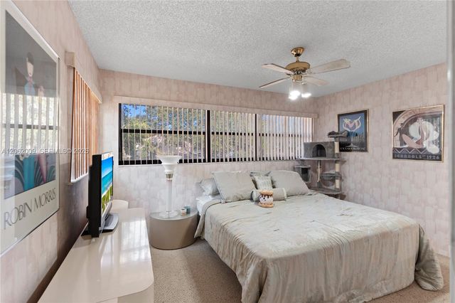 7640 NW 79th Ave L6, Tamarac, FL 33321