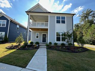 5725 Agrinio Way, Raleigh, NC 27603