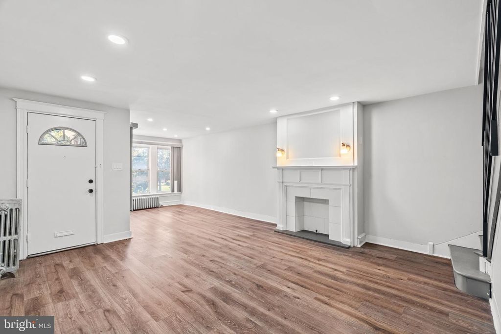 7020 OGONTZ AVE, PHILADELPHIA, PA 19138 — photo 3