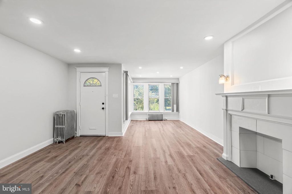 7020 OGONTZ AVE, PHILADELPHIA, PA 19138 — photo 4