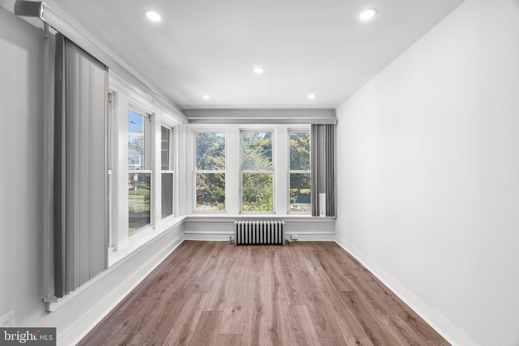 7020 OGONTZ AVE, PHILADELPHIA, PA 19138 — photo 5