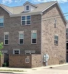 218 E 1st Street, Dayton, OH 45402