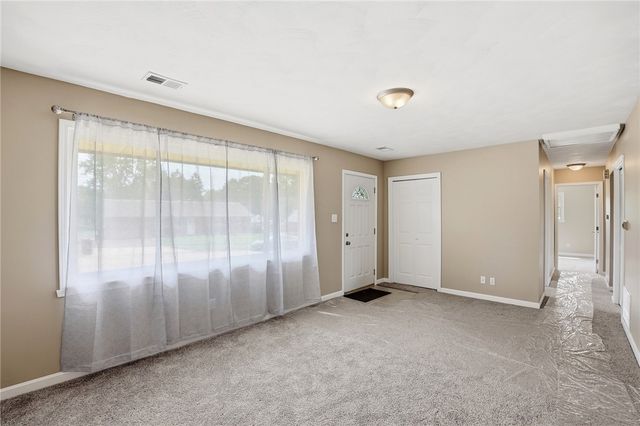 2821 Powhattan Place, Kettering, OH 45420