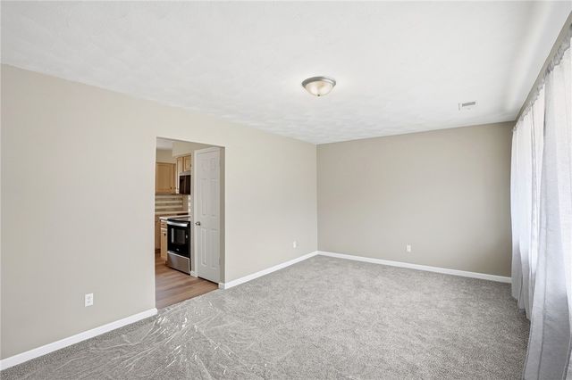 2821 Powhattan Place, Kettering, OH 45420