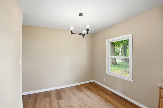 2821 Powhattan Place, Kettering, OH 45420