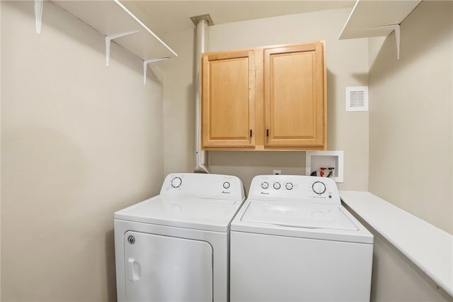 2821 Powhattan Place, Kettering, OH 45420