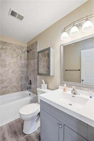 2821 Powhattan Place, Kettering, OH 45420