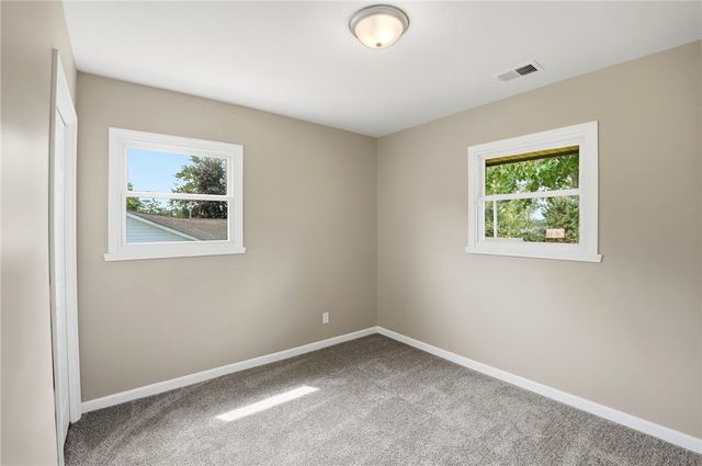 2821 Powhattan Place, Kettering, OH 45420