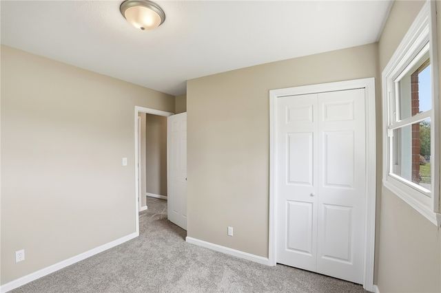 2821 Powhattan Place, Kettering, OH 45420