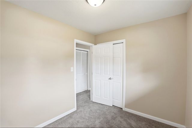 2821 Powhattan Place, Kettering, OH 45420