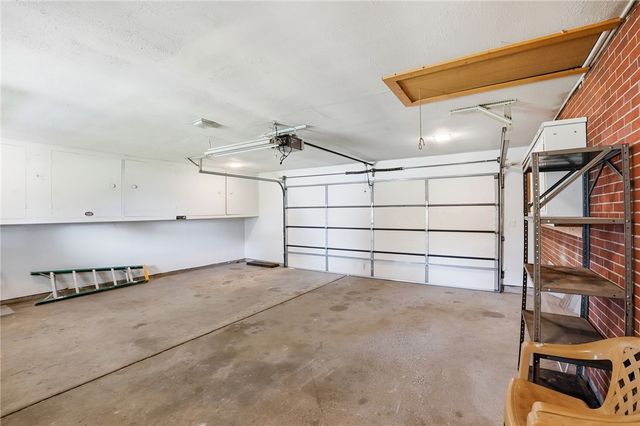 2821 Powhattan Place, Kettering, OH 45420