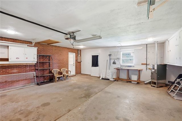 2821 Powhattan Place, Kettering, OH 45420