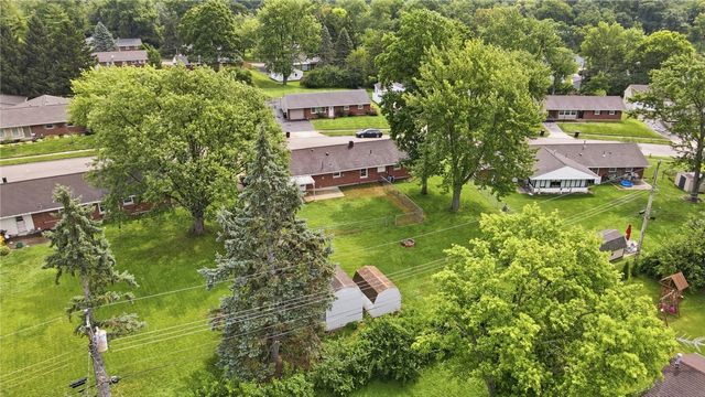 2821 Powhattan Place, Kettering, OH 45420