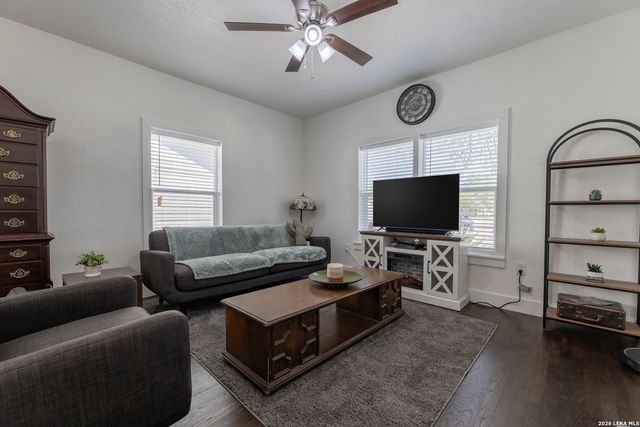 311 Beal St, San Antonio, TX 78201