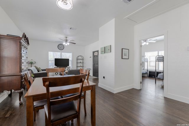 311 Beal St, San Antonio, TX 78201