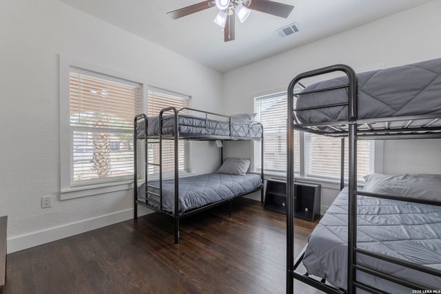 311 Beal St, San Antonio, TX 78201