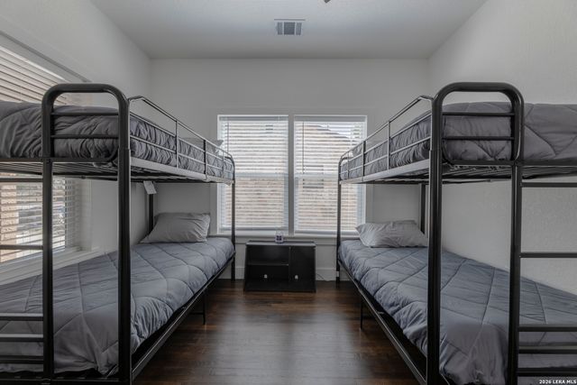 311 Beal St, San Antonio, TX 78201