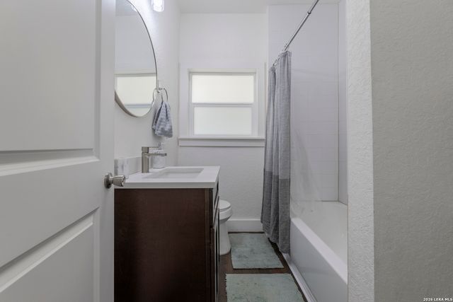 311 Beal St, San Antonio, TX 78201