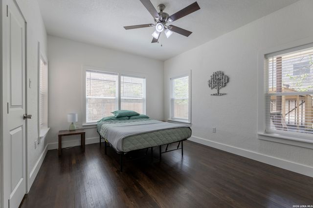 311 Beal St, San Antonio, TX 78201