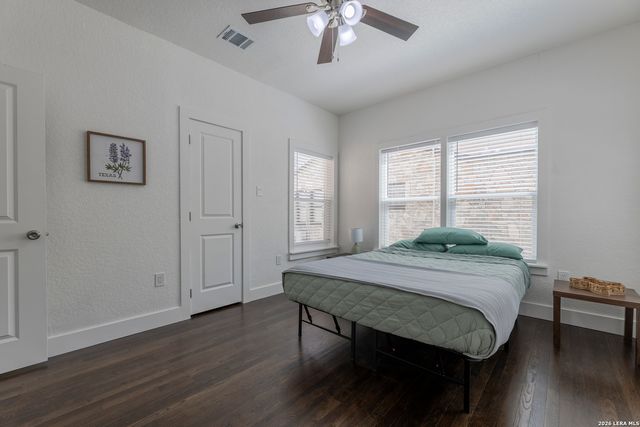 311 Beal St, San Antonio, TX 78201