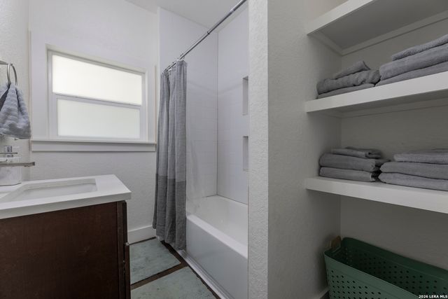 311 Beal St, San Antonio, TX 78201