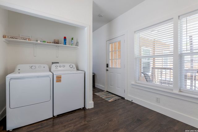 311 Beal St, San Antonio, TX 78201