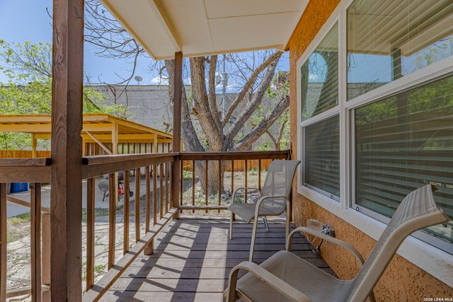 311 Beal St, San Antonio, TX 78201