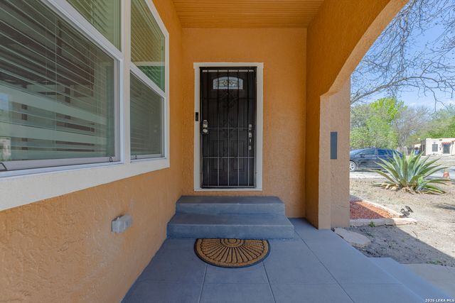 311 Beal St, San Antonio, TX 78201