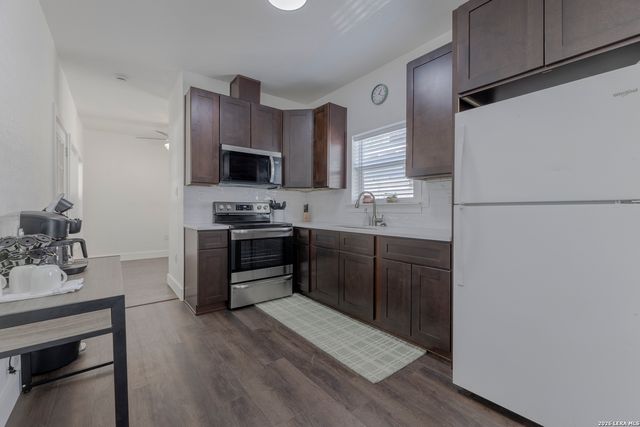 311 Beal St, San Antonio, TX 78201