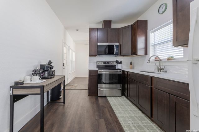 311 Beal St, San Antonio, TX 78201