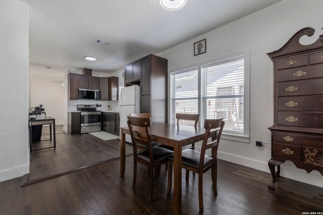 311 Beal St, San Antonio, TX 78201