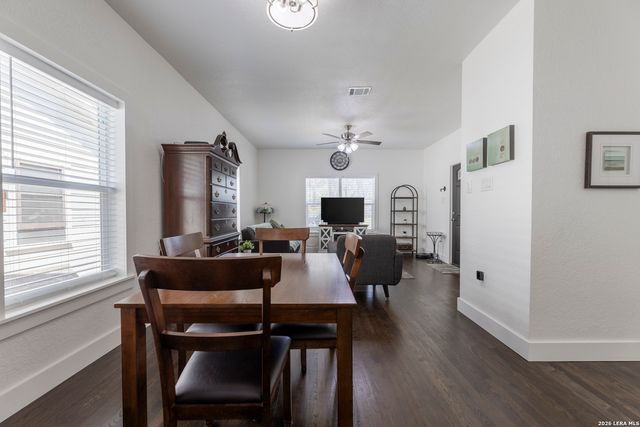 311 Beal St, San Antonio, TX 78201