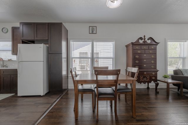 311 Beal St, San Antonio, TX 78201