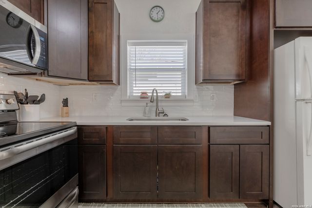 311 Beal St, San Antonio, TX 78201