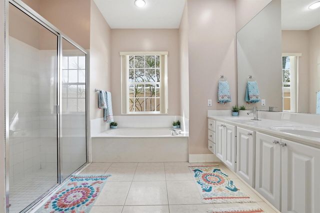2810 Hancock Creek Road, West Palm Beach, FL 33411