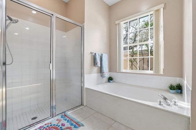 2810 Hancock Creek Road, West Palm Beach, FL 33411