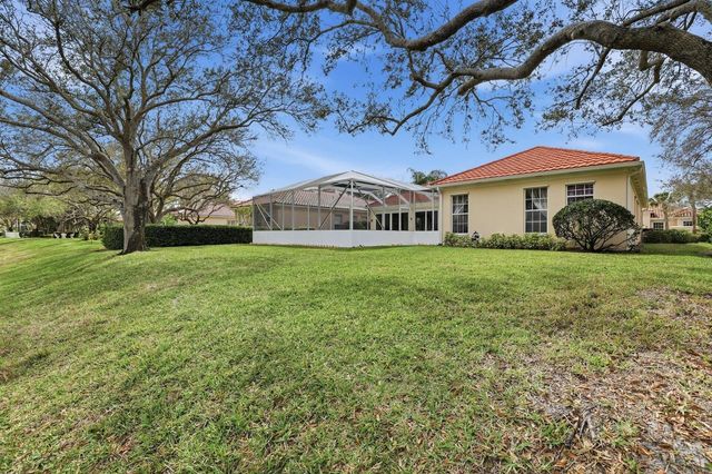 2810 Hancock Creek Road, West Palm Beach, FL 33411