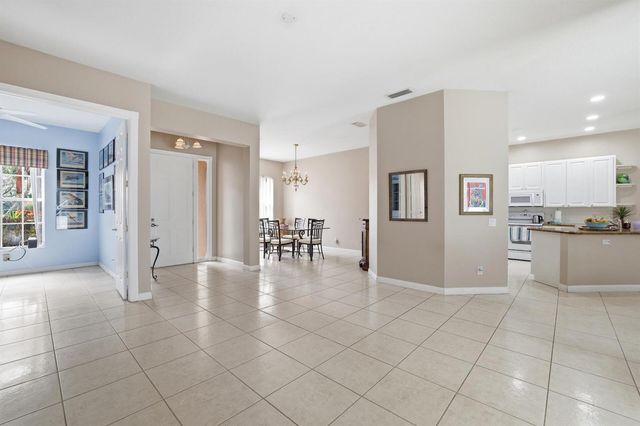 2810 Hancock Creek Road, West Palm Beach, FL 33411