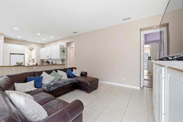 2810 Hancock Creek Road, West Palm Beach, FL 33411