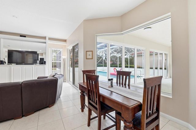 2810 Hancock Creek Road, West Palm Beach, FL 33411