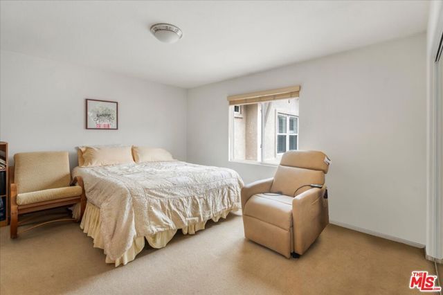 7307 Hannum Avenue, Culver City, CA 90230