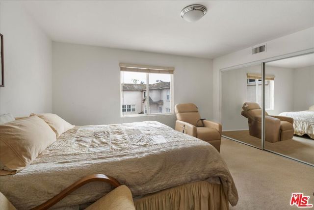 7307 Hannum Avenue, Culver City, CA 90230