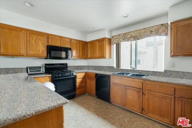 7307 Hannum Avenue, Culver City, CA 90230