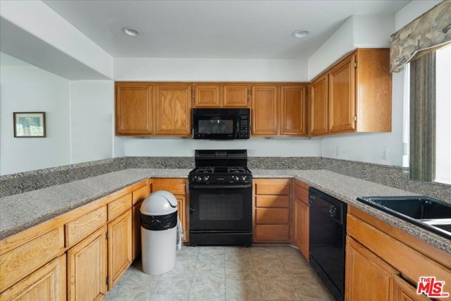 7307 Hannum Avenue, Culver City, CA 90230