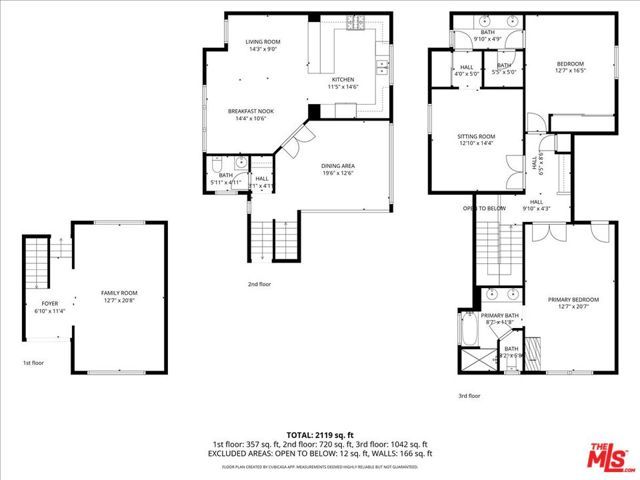 7307 Hannum Avenue, Culver City, CA 90230